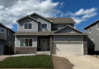 13122 Devils Thumb Place, Peyton, CO 80831