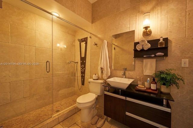 1580 SW 164th Ave, Pembroke Pines, FL 33027