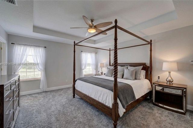 1580 SW 164th Ave, Pembroke Pines, FL 33027