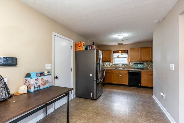 4045 Firestone Way, Shelbyville, KY 40065