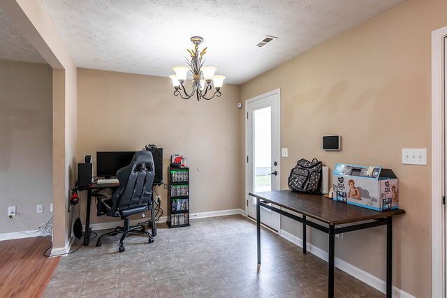 4045 Firestone Way, Shelbyville, KY 40065