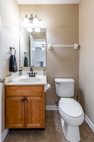 4045 Firestone Way, Shelbyville, KY 40065