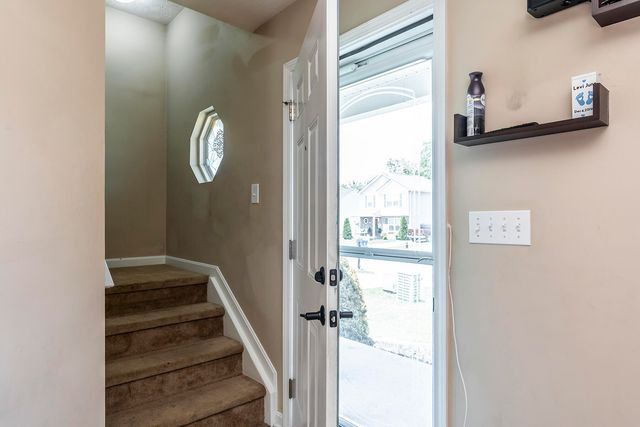 4045 Firestone Way, Shelbyville, KY 40065