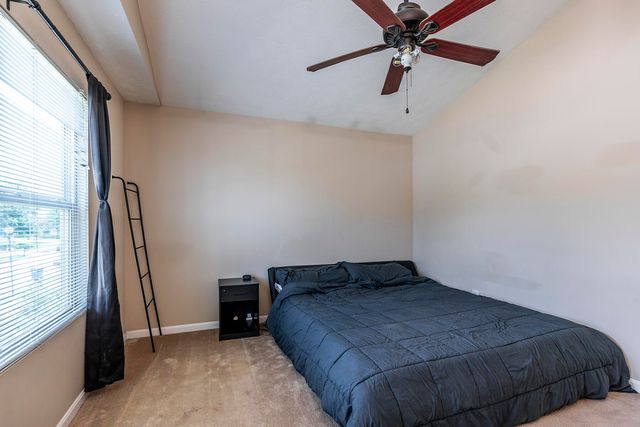 4045 Firestone Way, Shelbyville, KY 40065