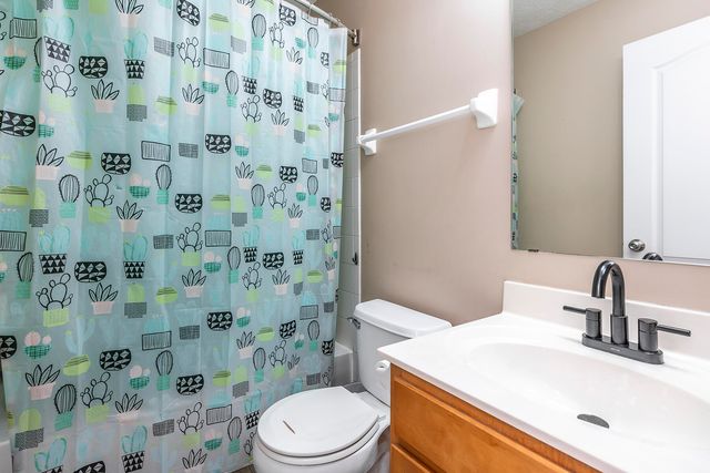 4045 Firestone Way, Shelbyville, KY 40065