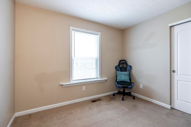 4045 Firestone Way, Shelbyville, KY 40065