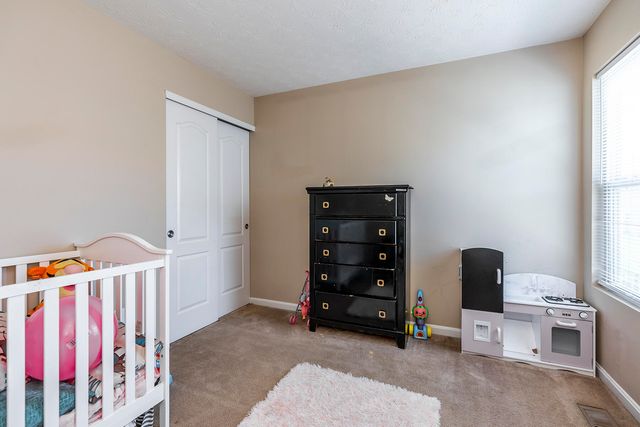 4045 Firestone Way, Shelbyville, KY 40065