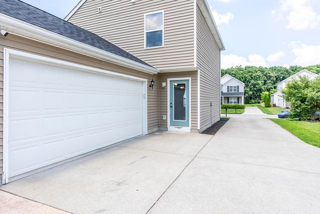 4045 Firestone Way, Shelbyville, KY 40065