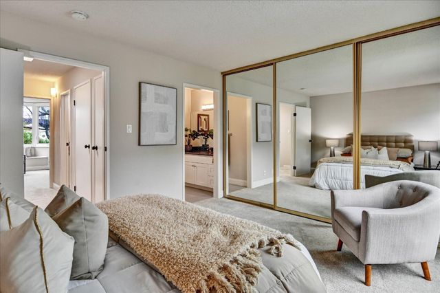 948 Peninsula Avenue, San Mateo, CA 94401