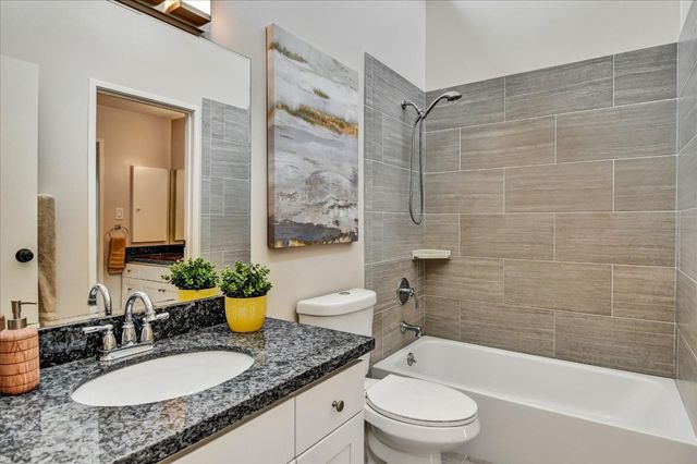 948 Peninsula Avenue, San Mateo, CA 94401