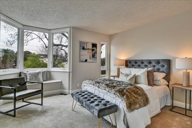 948 Peninsula Avenue, San Mateo, CA 94401