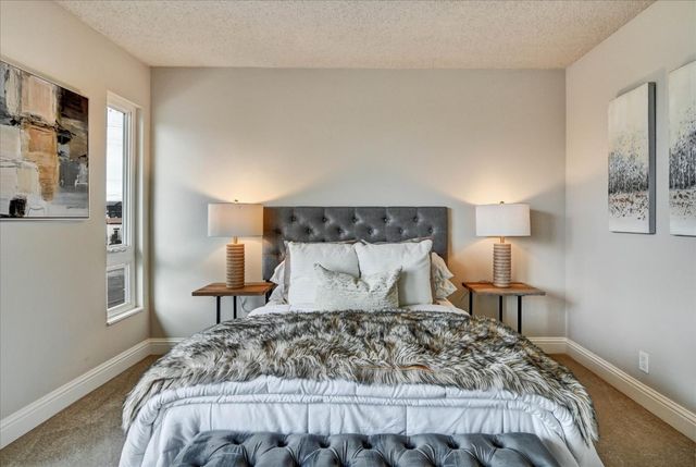 948 Peninsula Avenue, San Mateo, CA 94401