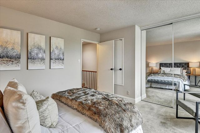 948 Peninsula Avenue, San Mateo, CA 94401