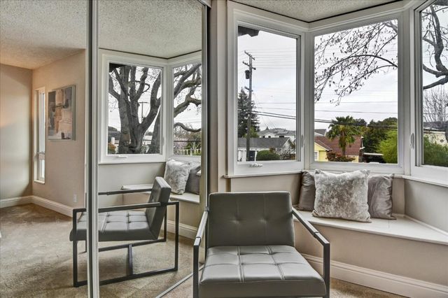 948 Peninsula Avenue, San Mateo, CA 94401