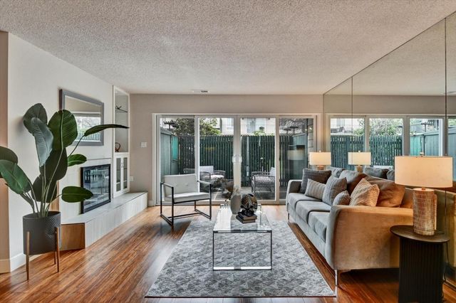 948 Peninsula Avenue, San Mateo, CA 94401