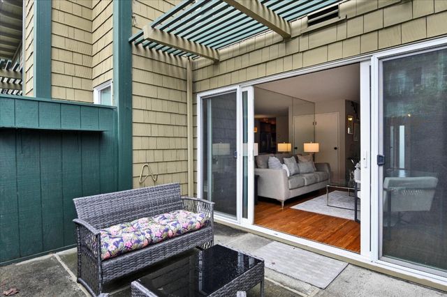 948 Peninsula Avenue, San Mateo, CA 94401