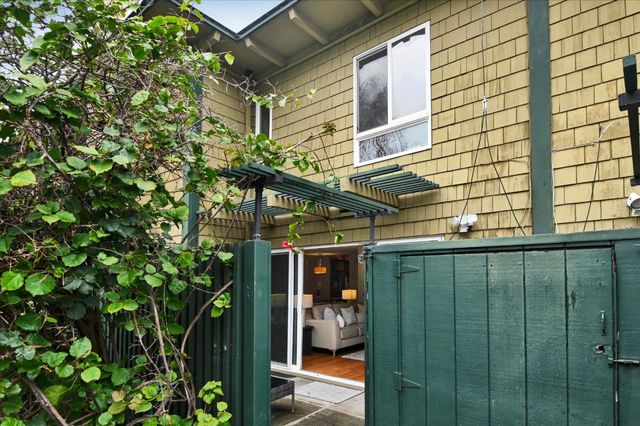 948 Peninsula Avenue, San Mateo, CA 94401