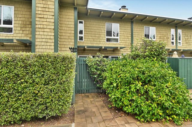 948 Peninsula Avenue, San Mateo, CA 94401