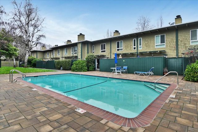 948 Peninsula Avenue, San Mateo, CA 94401