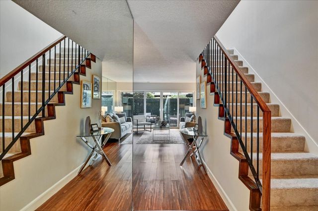 948 Peninsula Avenue, San Mateo, CA 94401