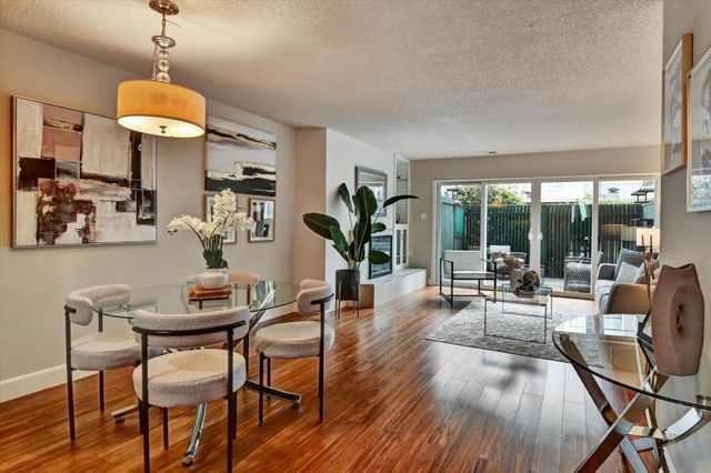 948 Peninsula Avenue, San Mateo, CA 94401