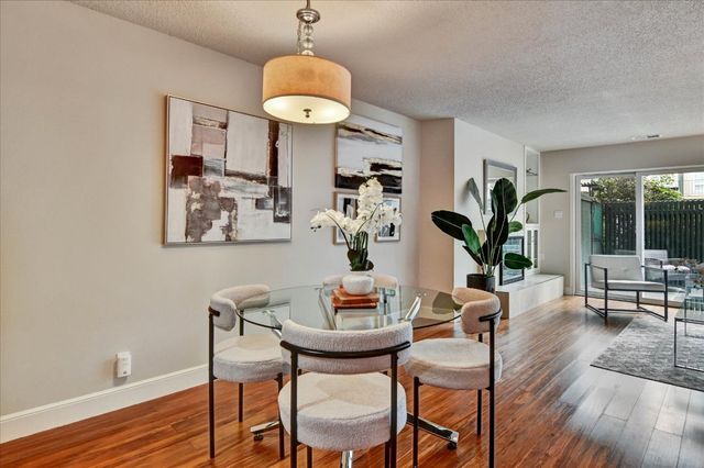 948 Peninsula Avenue, San Mateo, CA 94401