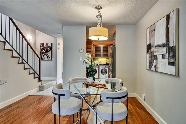 948 Peninsula Avenue, San Mateo, CA 94401