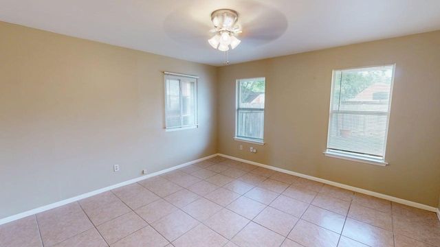 9001 W Pointer LN, Austin, TX 78758