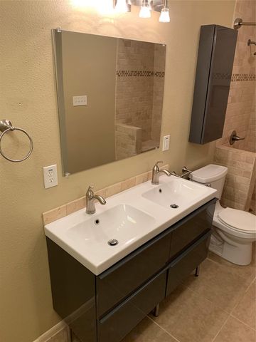 9001 W Pointer LN, Austin, TX 78758