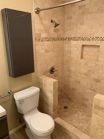 9001 W Pointer LN, Austin, TX 78758