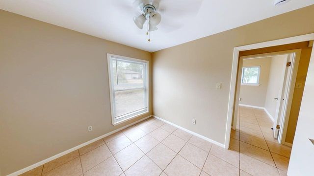 9001 W Pointer LN, Austin, TX 78758