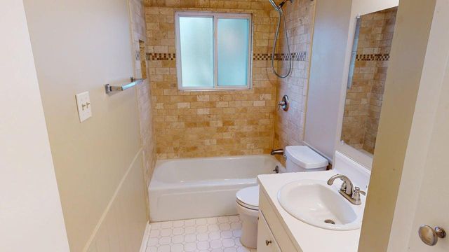 9001 W Pointer LN, Austin, TX 78758