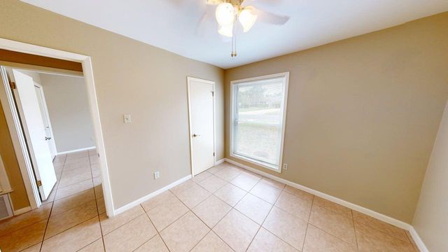 9001 W Pointer LN, Austin, TX 78758