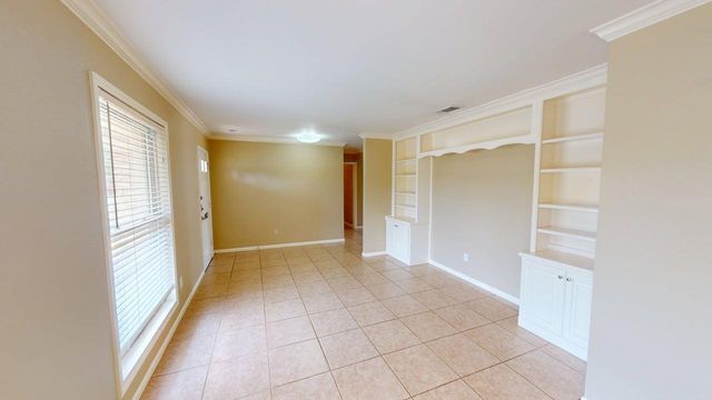 9001 W Pointer LN, Austin, TX 78758