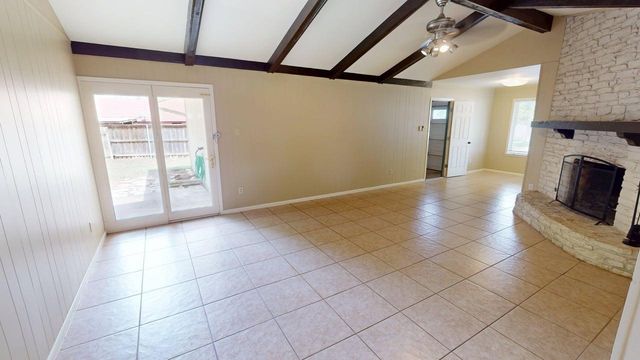 9001 W Pointer LN, Austin, TX 78758