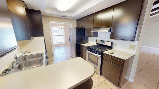 9001 W Pointer LN, Austin, TX 78758