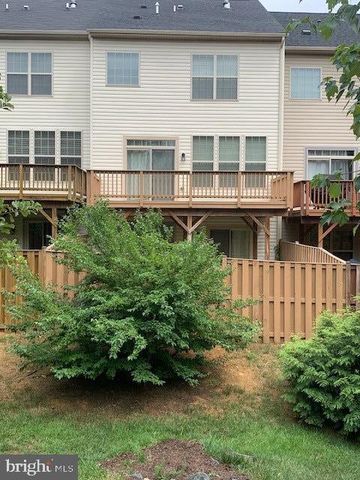 856 NANCY LYNN LN, Arnold, MD 21012
