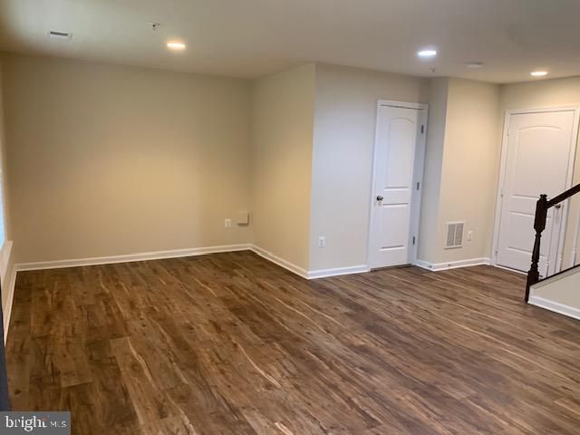 856 NANCY LYNN LN, Arnold, MD 21012