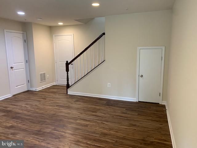 856 NANCY LYNN LN, Arnold, MD 21012