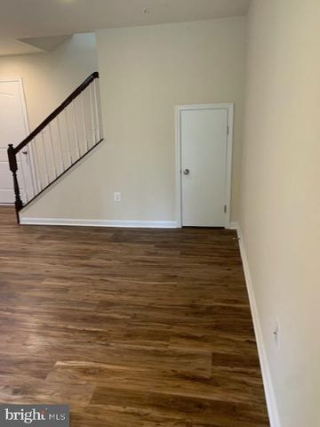 856 NANCY LYNN LN, Arnold, MD 21012