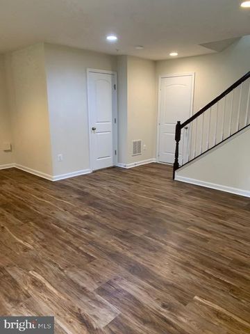856 NANCY LYNN LN, Arnold, MD 21012