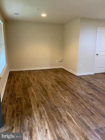856 NANCY LYNN LN, Arnold, MD 21012
