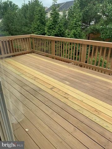 856 NANCY LYNN LN, Arnold, MD 21012