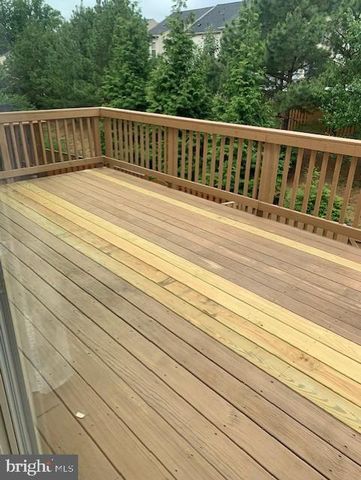 856 NANCY LYNN LN, Arnold, MD 21012