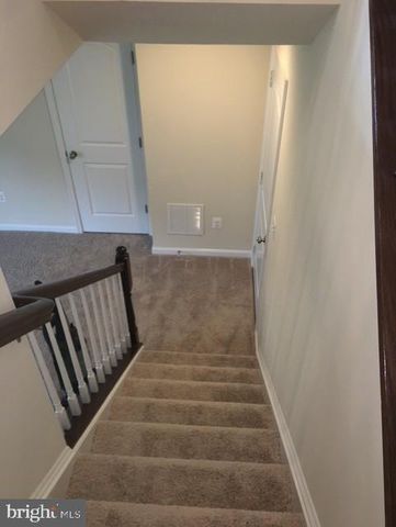 856 NANCY LYNN LN, Arnold, MD 21012