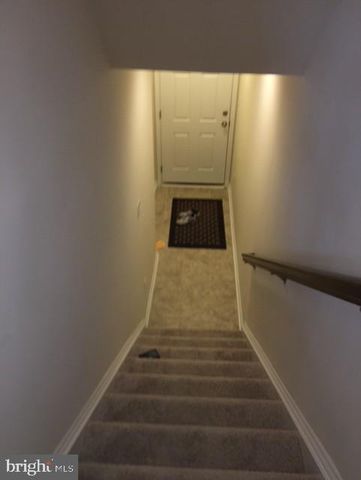 856 NANCY LYNN LN, Arnold, MD 21012