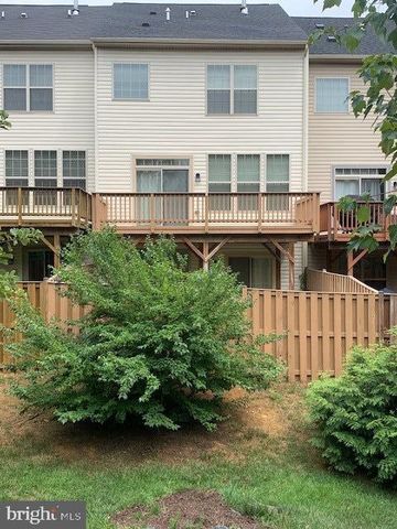 856 NANCY LYNN LN, Arnold, MD 21012