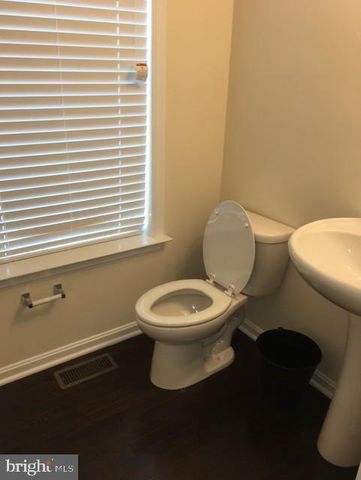 856 NANCY LYNN LN, Arnold, MD 21012