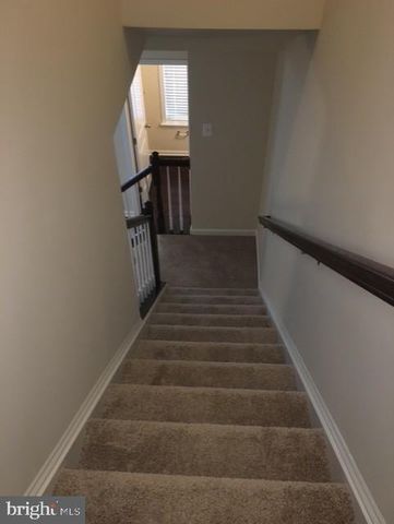 856 NANCY LYNN LN, Arnold, MD 21012