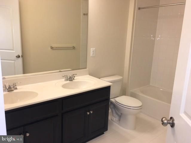 856 NANCY LYNN LN, Arnold, MD 21012